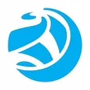 Barclaycard logo